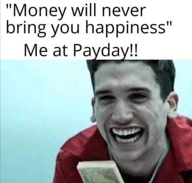 funny picdump 50 pics 15.html - 50 HD Photos | Premium Gallery 2019