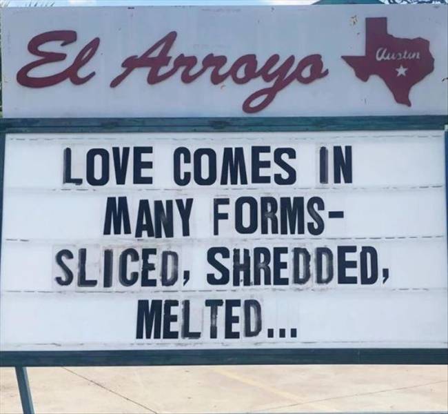 funny picdump 50 pics 15.html - 50 HD Photos | Premium Gallery 2019