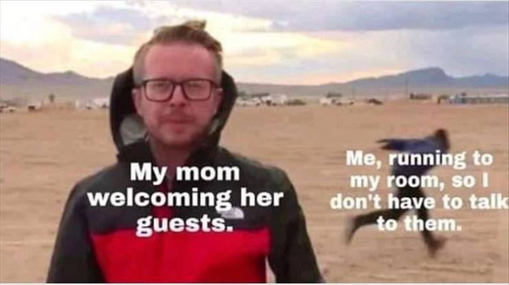 funny picdump 50 pics 15.html - 50 HD Photos | Premium Gallery 2019