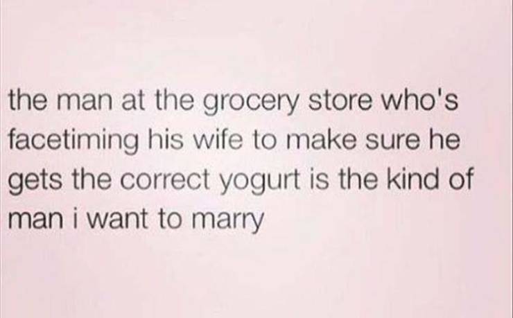 funny picdump 50 pics 15.html - 50 HD Photos | Premium Gallery 2019