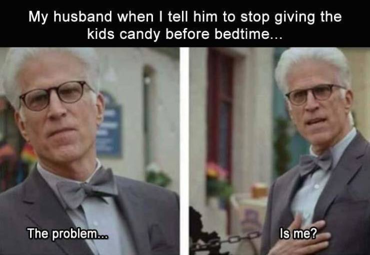 funny picdump 50 pics 15.html - 50 HD Photos | Premium Gallery 2019