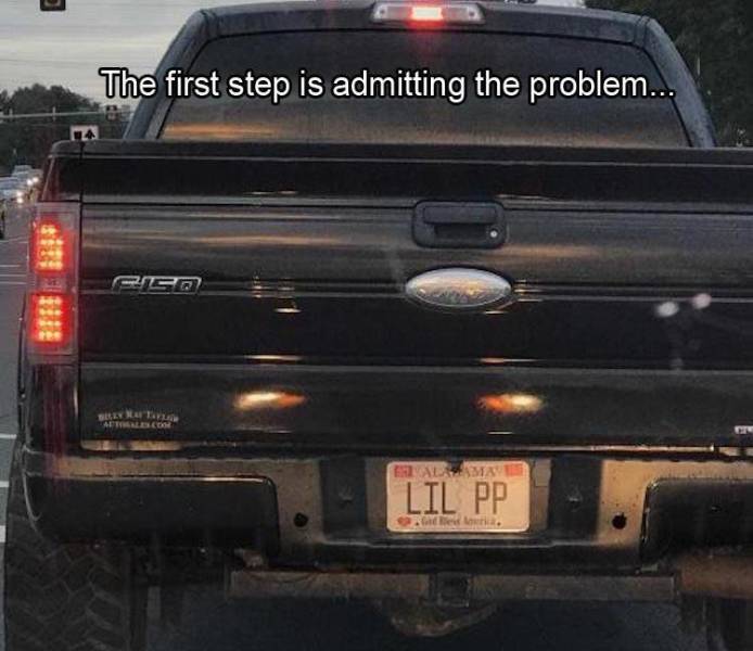 funny picdump 50 pics 15.html - 50 HD Photos | Premium Gallery 2019