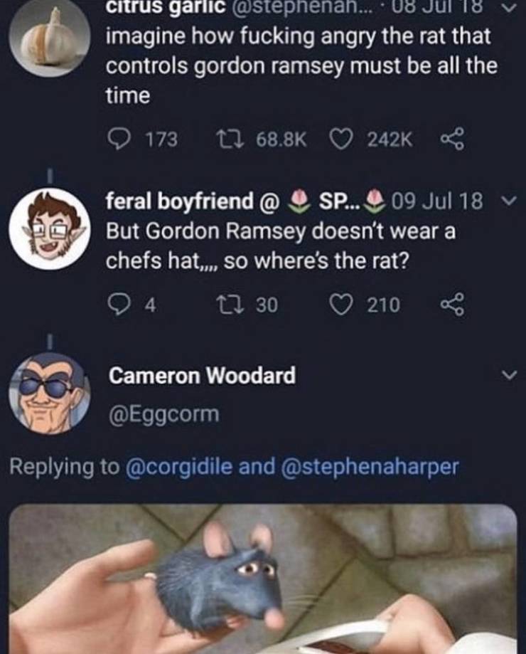 funny picdump 50 pics 15.html - 50 HD Photos | Premium Gallery 2019