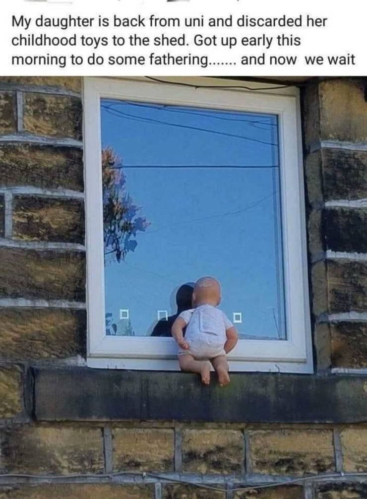 funny picdump 50 pics 15.html - 50 HD Photos | Premium Gallery 2019