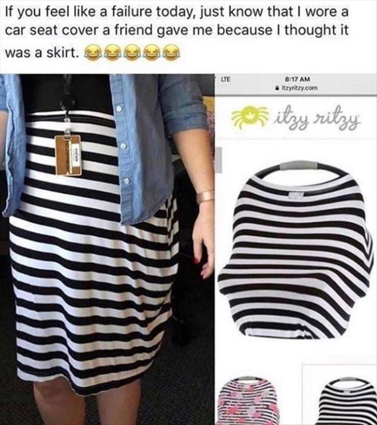 funny picdump 50 pics 15.html - 50 HD Photos | Premium Gallery 2019