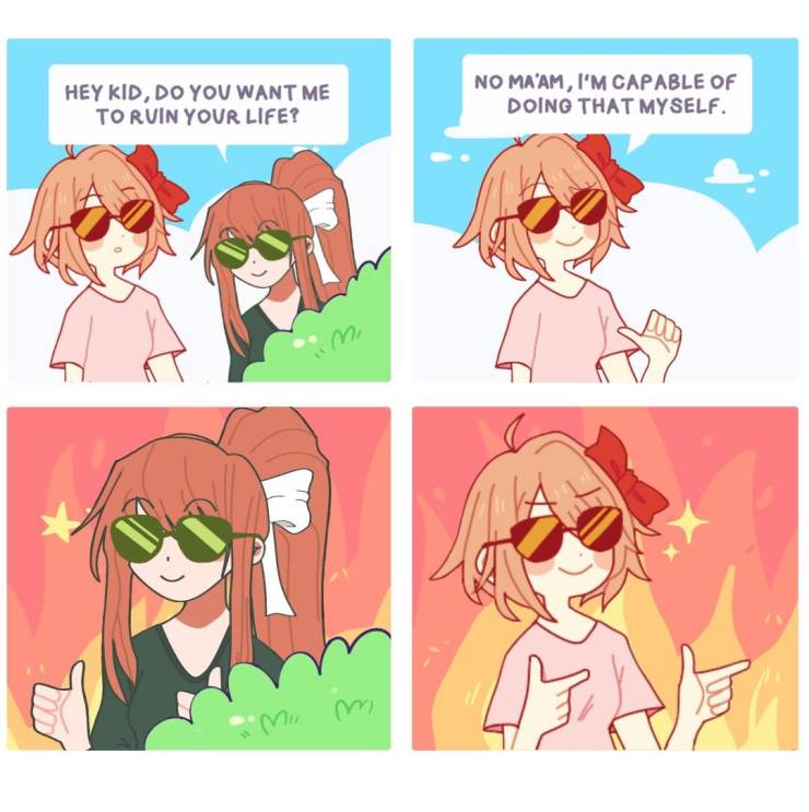 funny picdump 50 pics 15.html - 50 HD Photos | Premium Gallery 2019