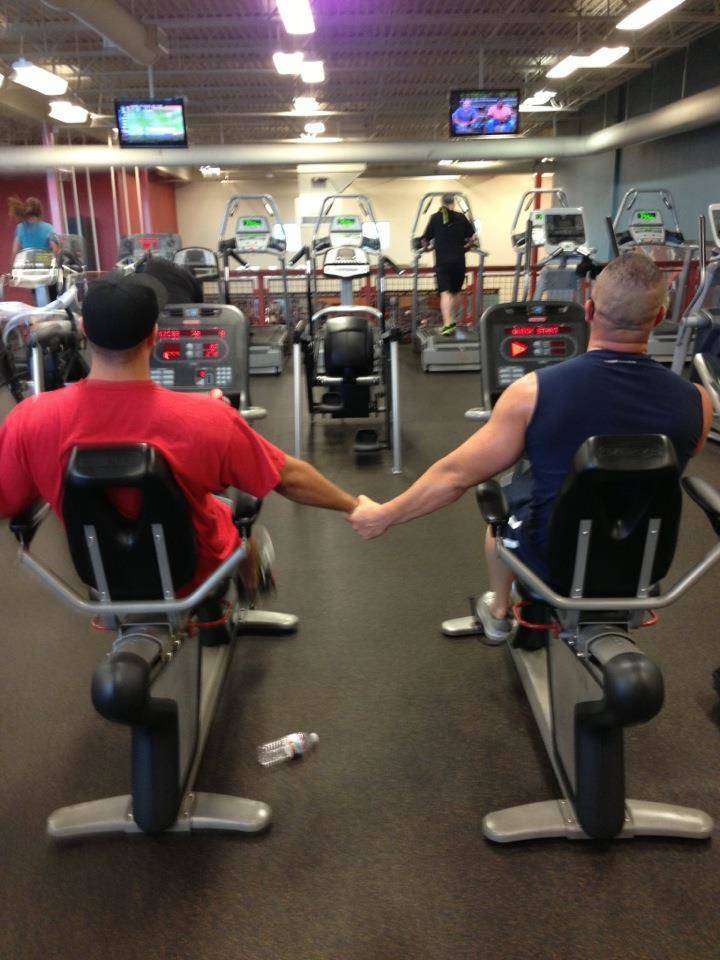 funny picdump 50 pics 15.html - 50 HD Photos | Premium Gallery 2019