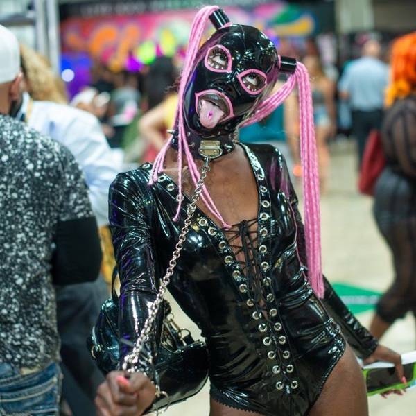 grownup corner 66 pics 47.html - 66 HD Photos | Premium Gallery 2019