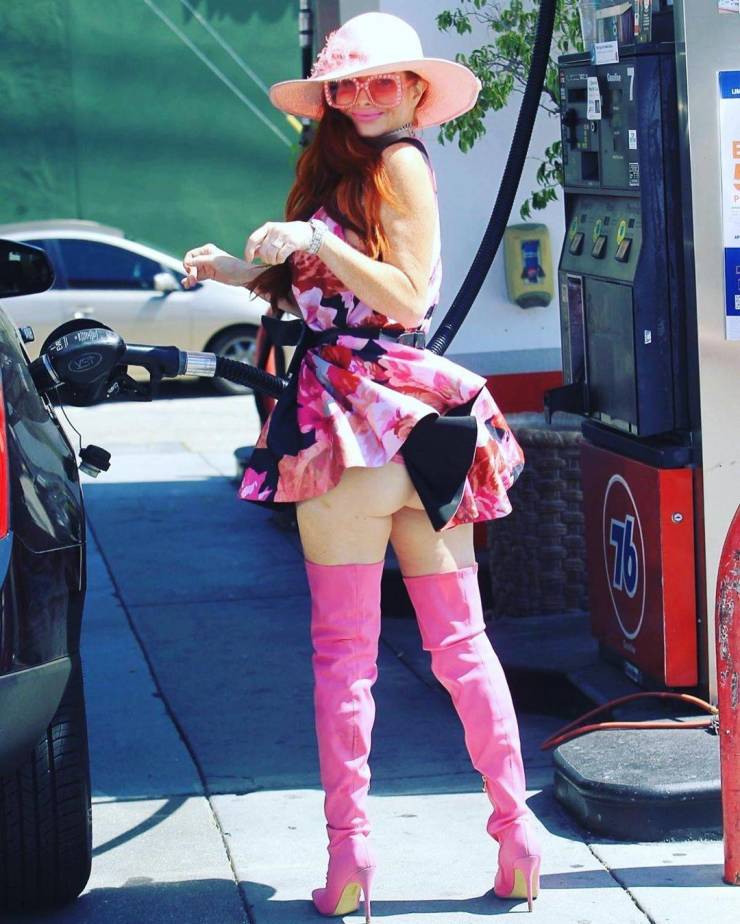 grownup corner 66 pics 47.html - 66 HD Photos | Premium Gallery 2019