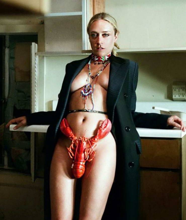 grownup corner 66 pics 47.html - 66 HD Photos | Premium Gallery 2019