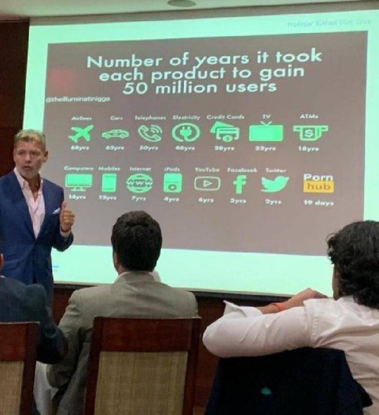 grownup corner 66 pics 47.html - 66 HD Photos | Premium Gallery 2019