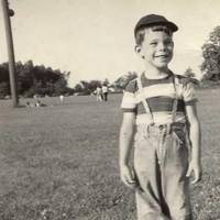 russian girls join the lingerie challenge video.html - 1 HD Video | Premium Gallery 2020