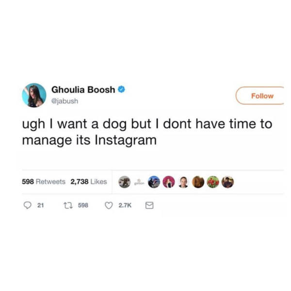 page,10,top 250 funny pics of the year 2019.html - 1 HD Photos | Premium Gallery 2019