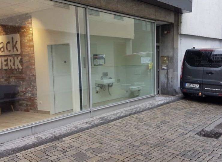 Nailed It…Almost…