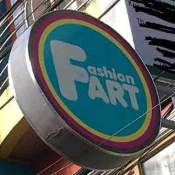 Nailed It…Almost…