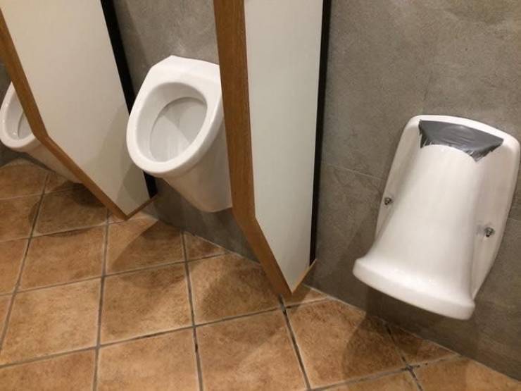 Nailed It…Almost…