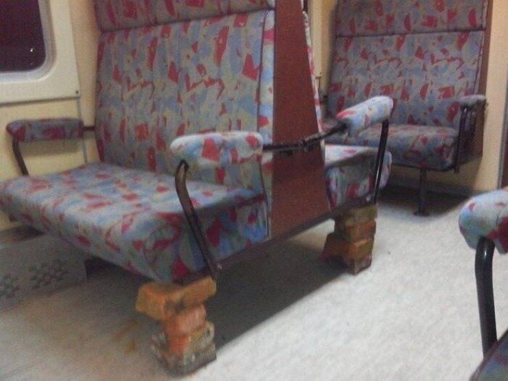 Nailed It…Almost…