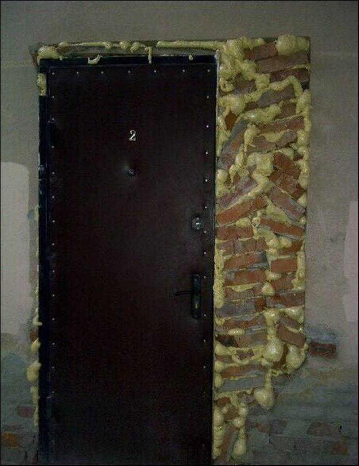 Nailed It…Almost…