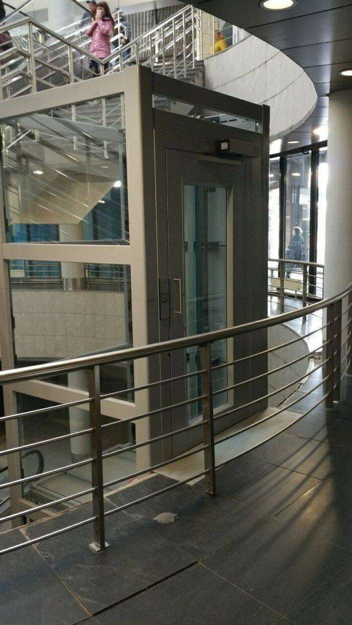 Nailed It…Almost…