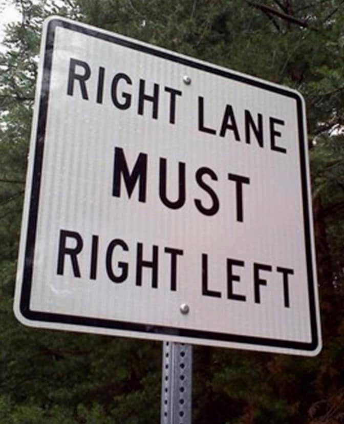 Nailed It…Almost…