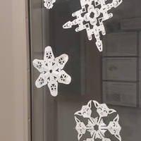 very useful video thanks video.html - 1 HD Video | Premium Gallery 2020