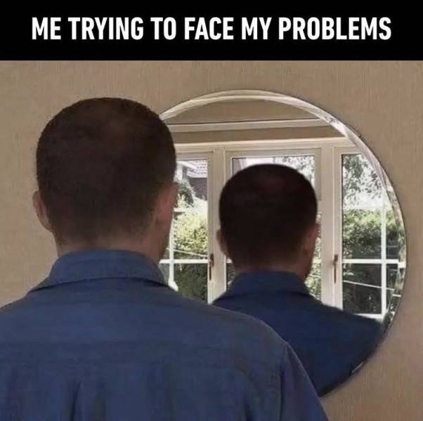 funny picdump 53 pics 6.html - 53 HD Photos | Premium Gallery 2019