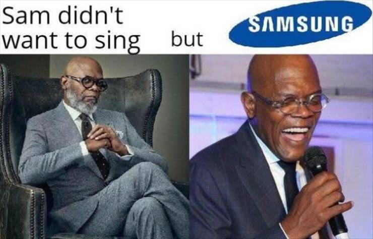 funny picdump 53 pics 6.html - 53 HD Photos | Premium Gallery 2019