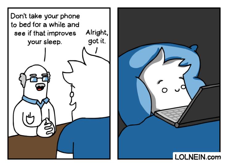 funny picdump 53 pics 6.html - 53 HD Photos | Premium Gallery 2019