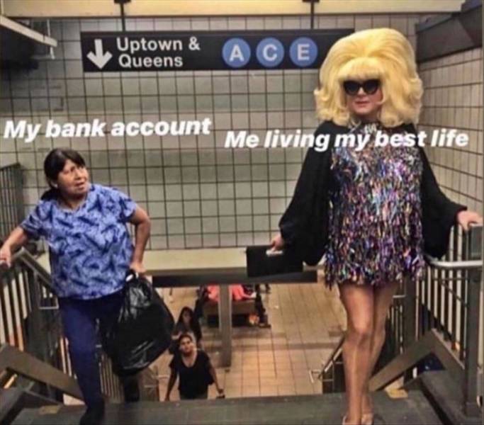 funny picdump 53 pics 6.html - 53 HD Photos | Premium Gallery 2019