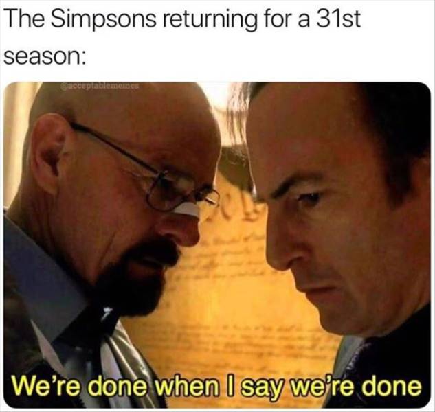 funny picdump 53 pics 6.html - 53 HD Photos | Premium Gallery 2019