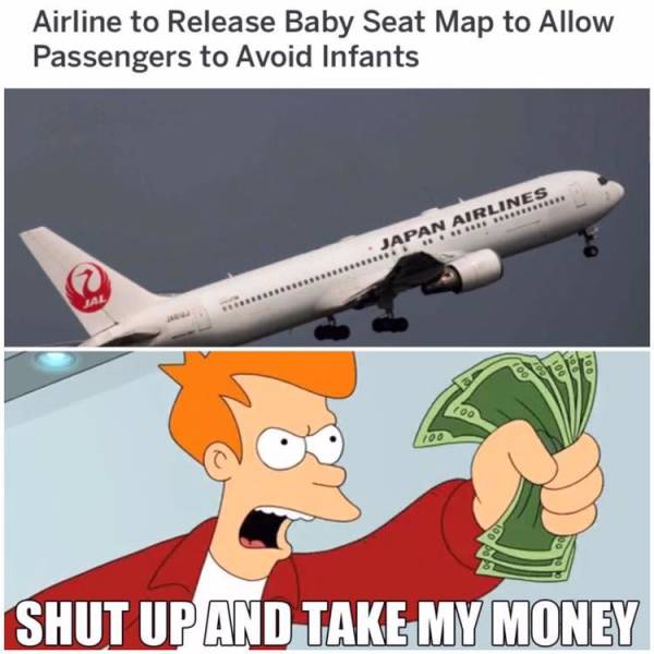 funny picdump 53 pics 6.html - 53 HD Photos | Premium Gallery 2019