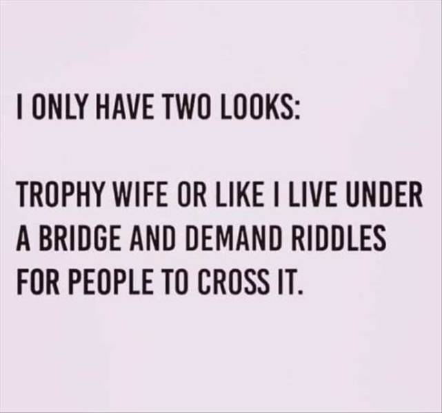 funny picdump 53 pics 6.html - 53 HD Photos | Premium Gallery 2019