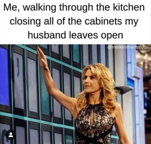 funny picdump 53 pics 6.html - 53 HD Photos | Premium Gallery 2019