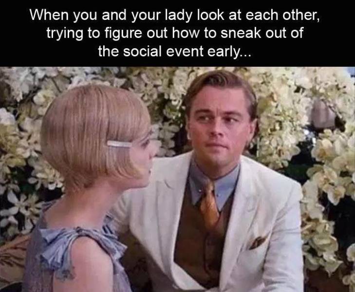 funny picdump 53 pics 6.html - 53 HD Photos | Premium Gallery 2019