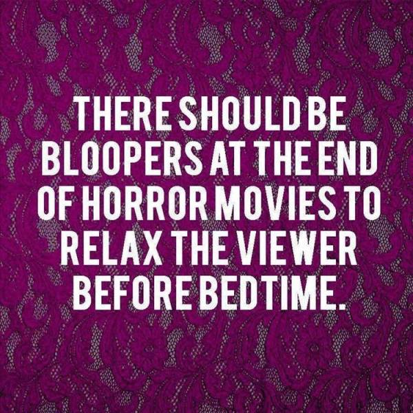 funny picdump 53 pics 6.html - 53 HD Photos | Premium Gallery 2019