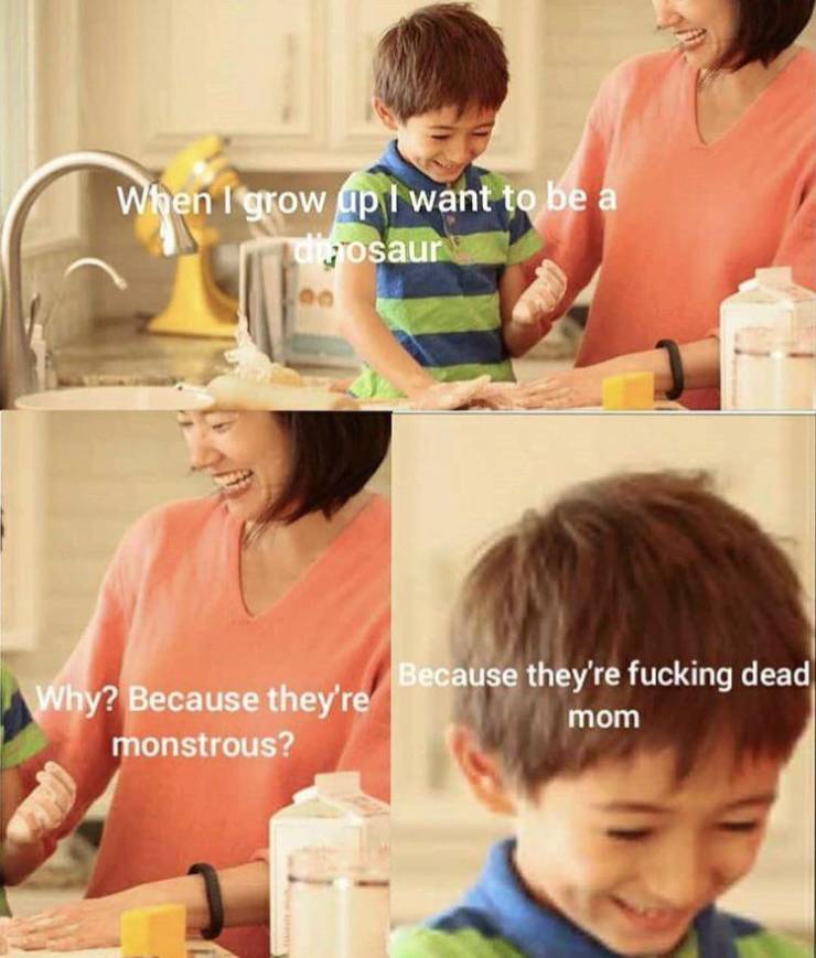 funny picdump 53 pics 6.html - 53 HD Photos | Premium Gallery 2019