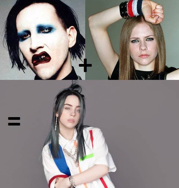 funny picdump 53 pics 6.html - 53 HD Photos | Premium Gallery 2019