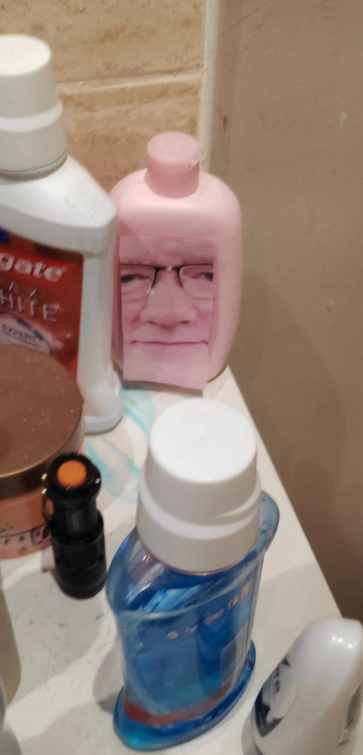 funny picdump 53 pics 6.html - 53 HD Photos | Premium Gallery 2019