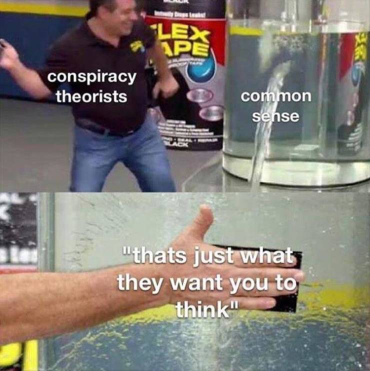 funny picdump 53 pics 6.html - 53 HD Photos | Premium Gallery 2019