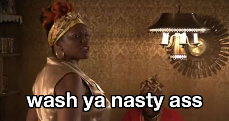 NSFW Lifehacks Every Man Should Know