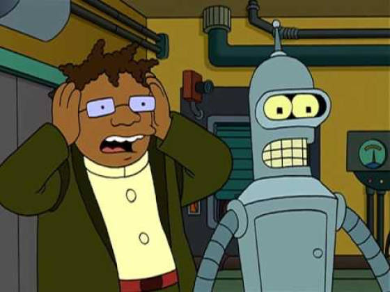 NSFW Lifehacks Every Man Should Know