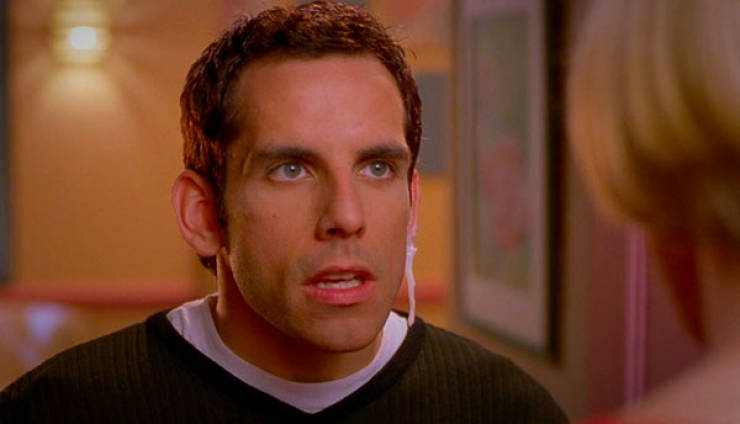 NSFW Lifehacks Every Man Should Know