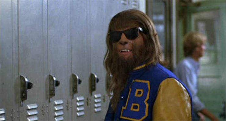 NSFW Lifehacks Every Man Should Know