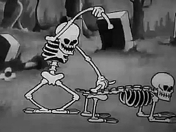 NSFW Lifehacks Every Man Should Know