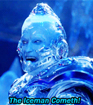 NSFW Lifehacks Every Man Should Know