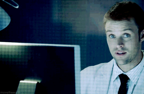 NSFW Lifehacks Every Man Should Know