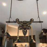 what is that beast video.html - 1 HD Video | Premium Gallery 2020