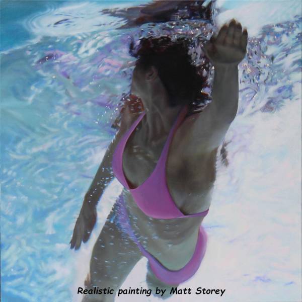 daily picdump 96 pics 11.html - 96 HD Photos | Premium Gallery 2019