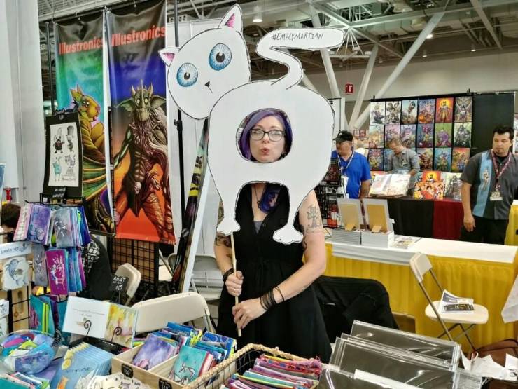 daily picdump 96 pics 11.html - 96 HD Photos | Premium Gallery 2019