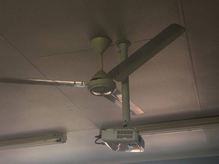 daily picdump 96 pics 11.html - 96 HD Photos | Premium Gallery 2019